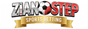 zeanstep 7 logo